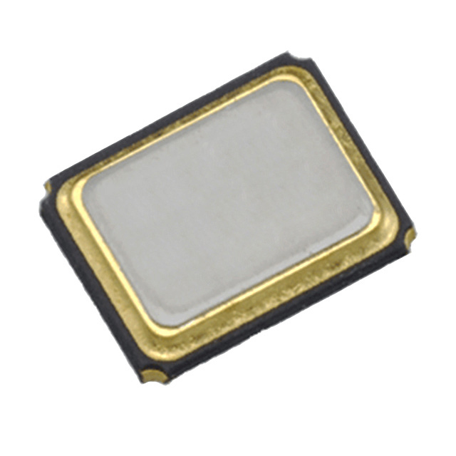FA-128 32.0000MF20X-AC0